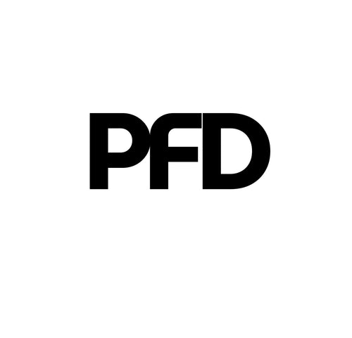 PFD